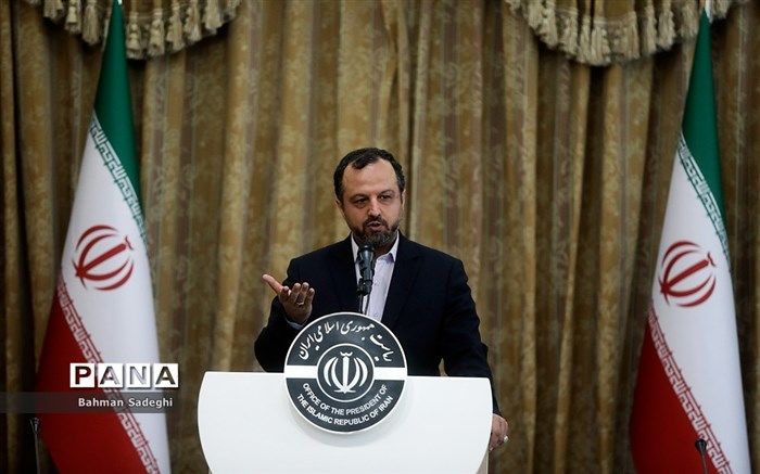 دستگاه‌های اجرایی حساب‌های پرداخت حقوق را به بانک‌های قرض‌الحسنه انتقال دهند