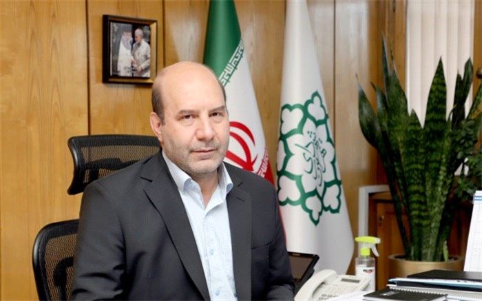 پیش‌بینی صدور ۶ هزار پروانه ساخت در تهران تا پایان سال