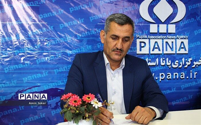 افزایش 50 درصدی نرخ سرویس مدارس شهر شیراز