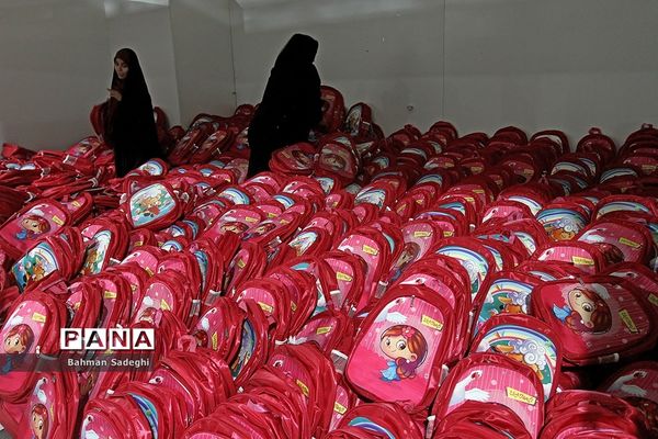 پویش همه حاضر