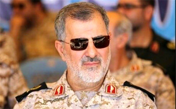 صف‌بندی جبهه استکبار از انقلاب خصمانه‌تر از گذشته شده است