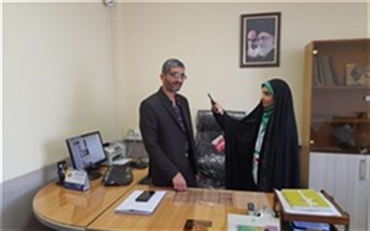 به دانش‌آموزان بیاموزیم، همدردی اجتماعی را درک کنند