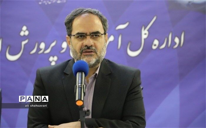 تغذیه رایگان بین دانش‌آموزان مناطق کم‌برخوردار و محروم توزیع می‌شود