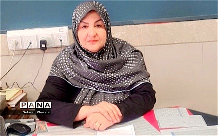 دو سال تحصیل مجازی موجب دور شدن دانش‌آموزان از قوانین مدرسه شده است
