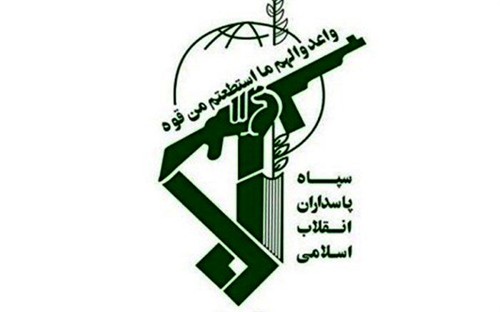 سازمان اطلاعات سپاه: انتقام شهدای جمعه سیاه زاهدان را از دشمنان می‌گیریم