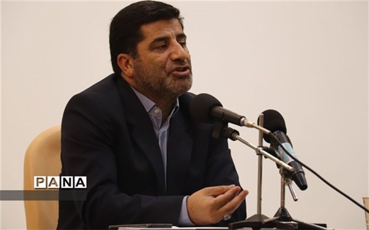 لزوم بهره‌گیری از شیوه‌های نوین کشاورزی و ظرفیت شرکت‌های دانش‌بنیان