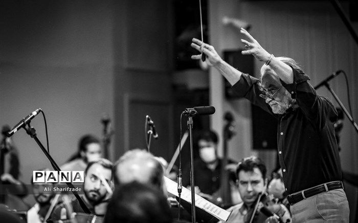 زمان اجرای ویژه‌برنامه «همراه با خاطره‌ها» تغییر کرد