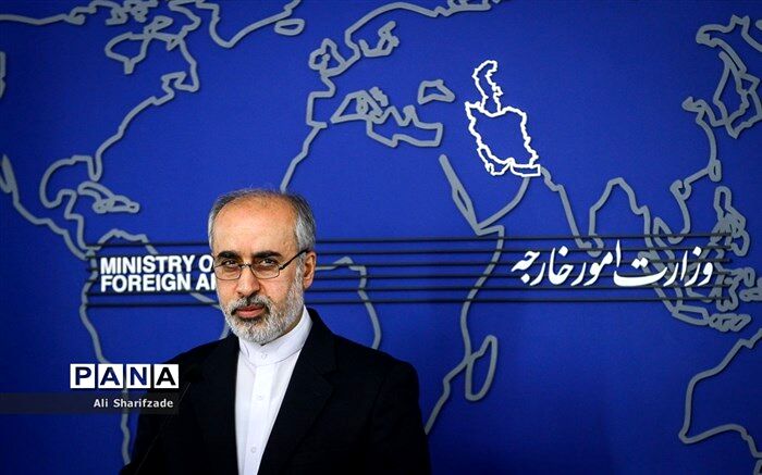 پیام‌هایی در حاشیه اجلاس ‌سازمان ملل ‌بین ایران و آمریکا رد‌و‌بدل شد؛ امکان توافق وجود دارد
