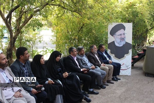 ‌جشن عاطفه‌ها در کرمان