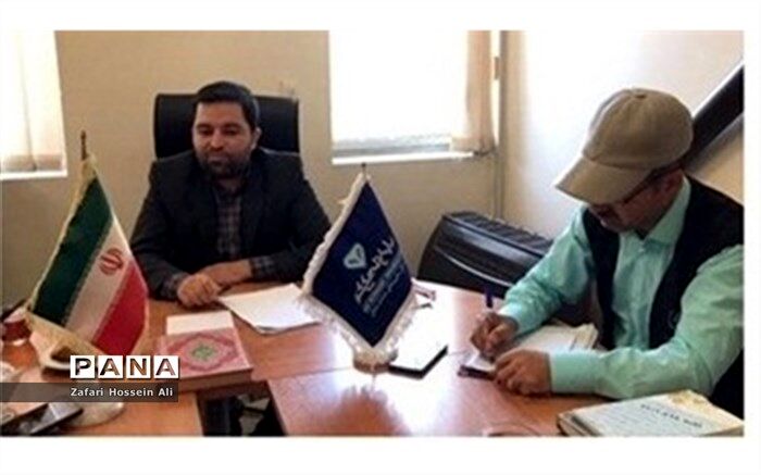 ذبح دام در معابر عمومی موجب انتقال بسیاری از بیماری‌ها به انسان می‌شود