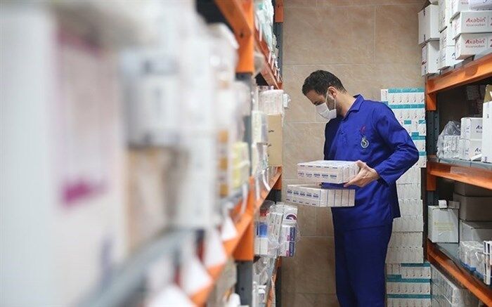پیگیری مجلس برای حل مشکل تامین داروی بیماران خاص؛ طرح دارویار بررسی می‌شود
