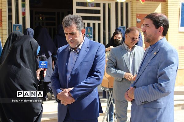 شور عاطفه‌ها در استان کرمانشاه