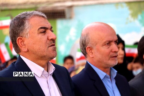 شور عاطفه‌ها در تبریز