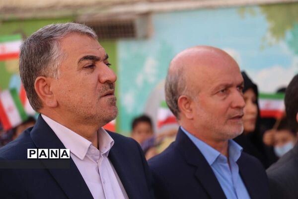 شور عاطفه‌ها در تبریز