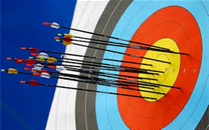 مربیان ایرانی تیم ملی تیروکمان مشخص شدند