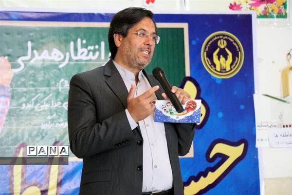 اجرای جشن باشکوه شور عاطفه‌ها در ابرکوه