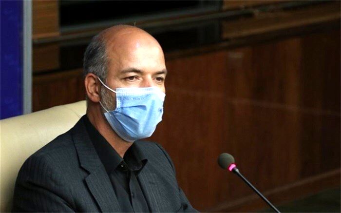 تدوین ۱۴۰ برنامه سیاست‌گذاری برای مدیریت مصرف برق در کشور