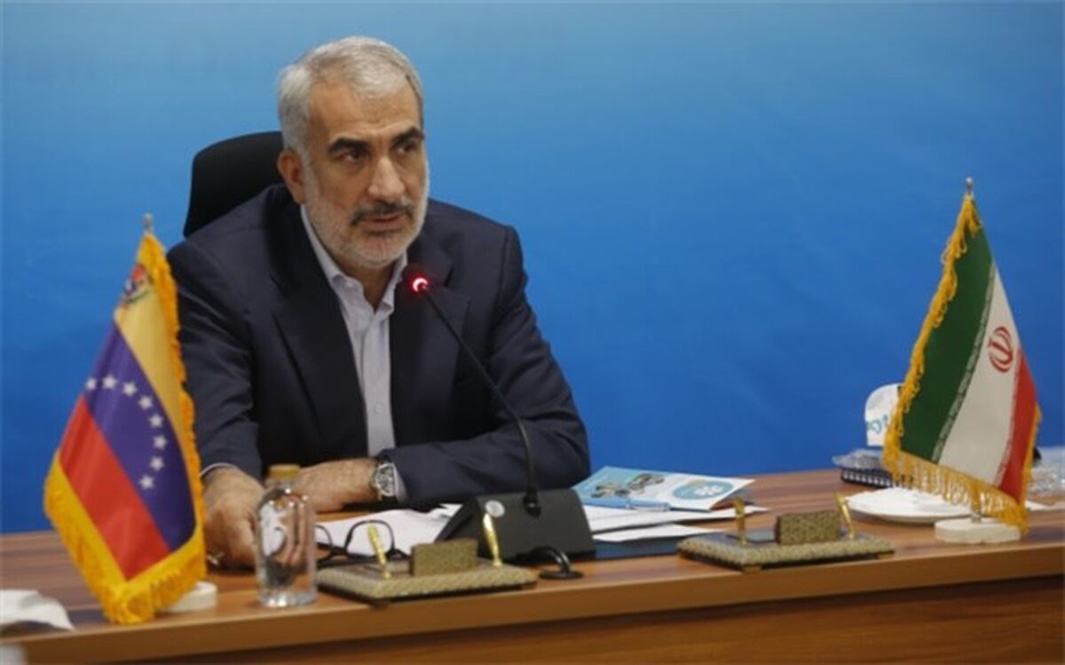 شعار «دگرگونی برای آموزش» برنامه استکبار جهانی برای سلطه بر کشورها‌ست