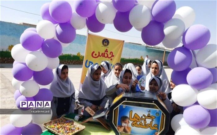 نیاز و ضرورت امروز جامعه همراهی، همدلی و مشارکت است