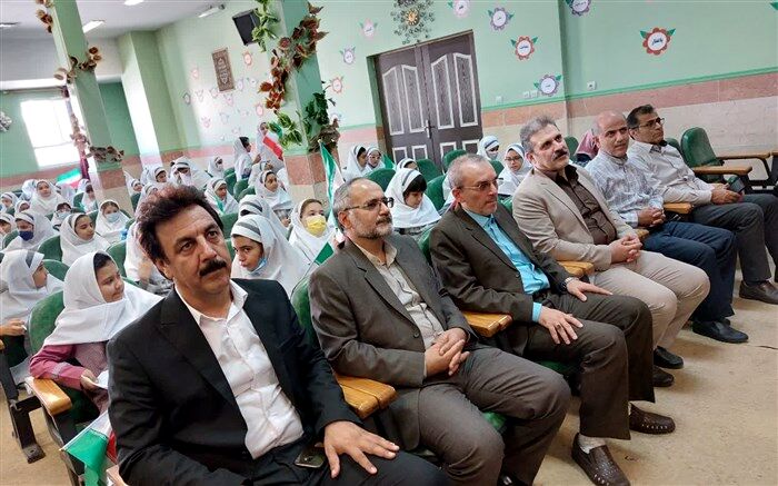 شور عاطفه‌ها تبلور نوع دوستی ایرانیان است