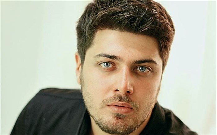 علاقه، پشتکار و‌ دانش، اصول مهم پیشرفت در هر حرفه‌ای است