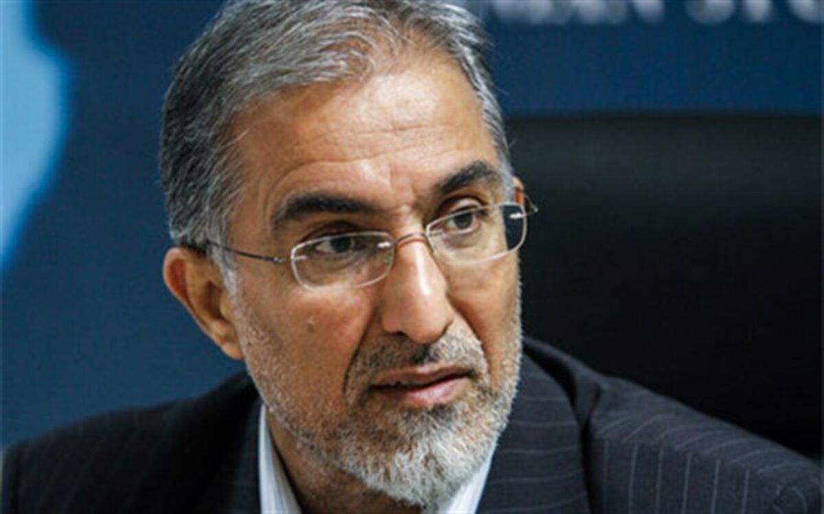 چرا خروجی‌های ‌مراکز فنی‌و‌حرفه‌ای پاسخگوی نیازهای اقتصادی جامعه نیستند