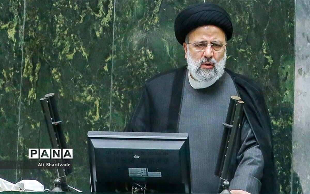علت خشم دشمنان‌‌ پیشرفت ایران است