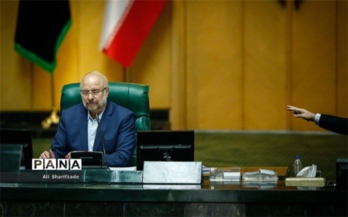 فرمایشات مقام معظم رهبری روشنگرانه و هوشمندانه بود