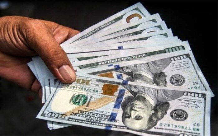 آغاز معاملات توافقی ارز در کانال ۳۱ هزار تومان
