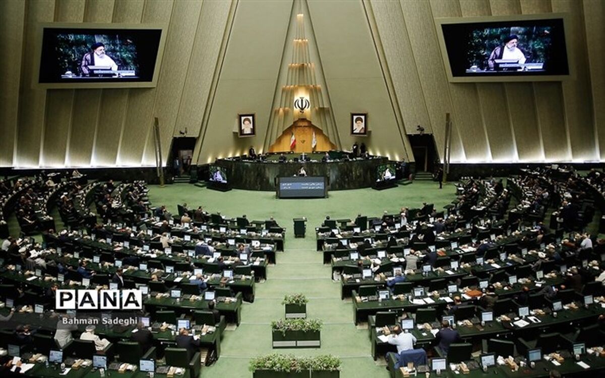 گزارش کمیسیون‌های اجتماعی، بهداشت و آموزش درباره صلاحیت وزیر پیشنهادی کار