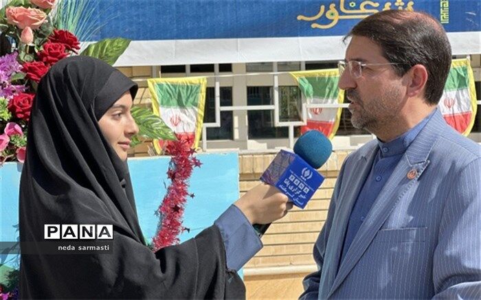 آیین «شور‌ عاطفه‌ها» در کرمانشاه