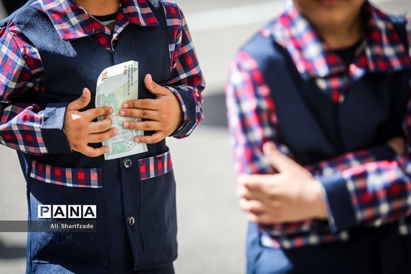 شور عاطفه‌ها-3