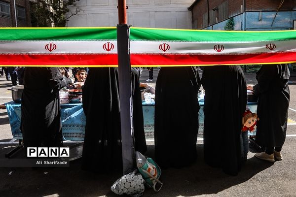 شور عاطفه‌ها-3