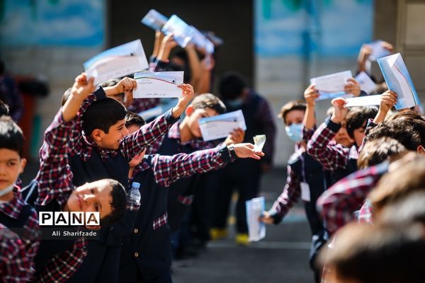 شور عاطفه‌ها-3