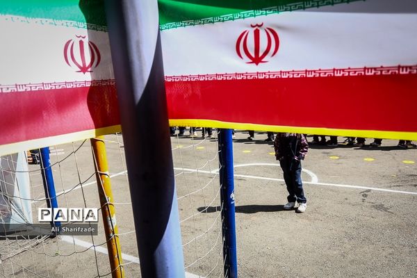 شور عاطفه‌ها-3