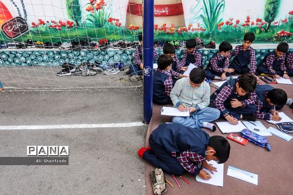 شور عاطفه‌ها-3