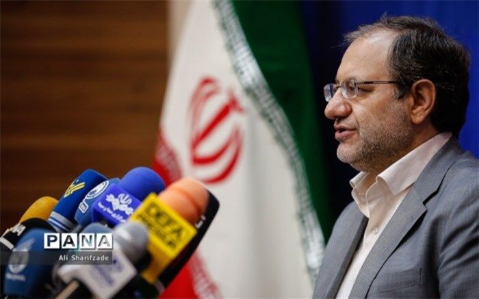 دستگاه‌های مسئول به اعتلای فرهنگ عمومی کمک کنند
