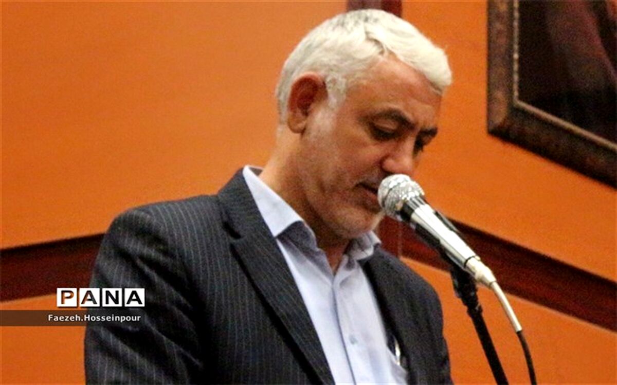 انفاق از اموال موردعلاقه، شرط  راهیابی به عمل نیک
