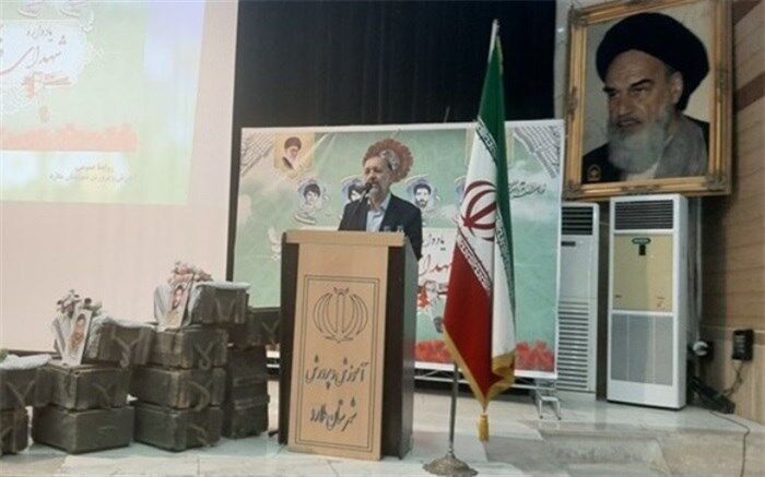 معلمان صاحب قوی‌ترین پایگاه اجتماعی در عرصه تربیت هستند