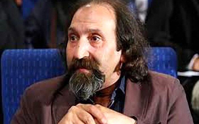 جزئیاتی از آخرین وضعیت فیلمنامه عاشورایی داوود میرباقری