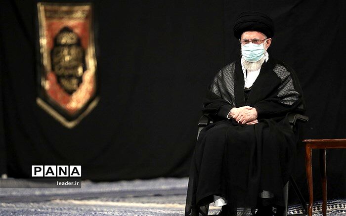 امام حسن عسکری (ع)، شیعیان را خانواده خود می‌دانستند