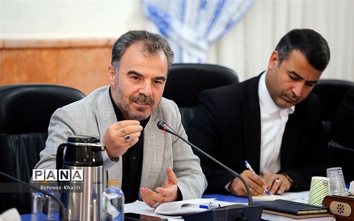 همایش تجلیل از فعالان فضای مجازی در زمینه قرآن، عترت و نماز برگزار می‌شود