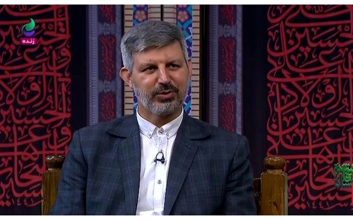 گروه‌های جهادی پیشرفت تشکیل می‌شوند