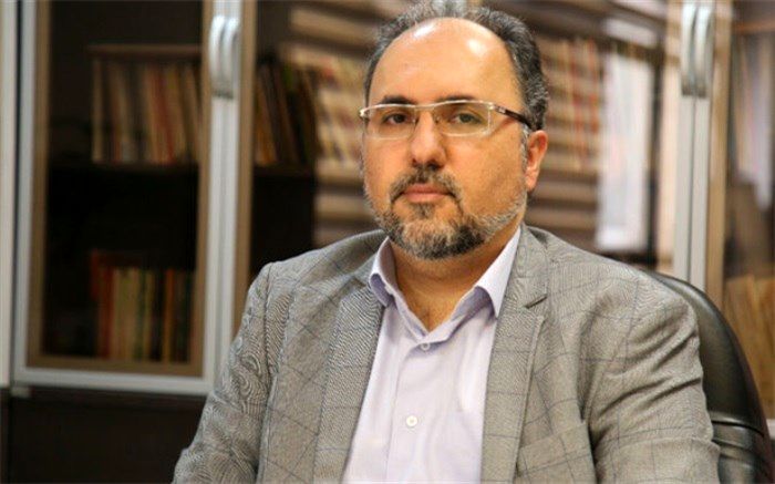 افتتاح سه هنرستان جدید هنرهای زیبا در سال تحصیلی جدید