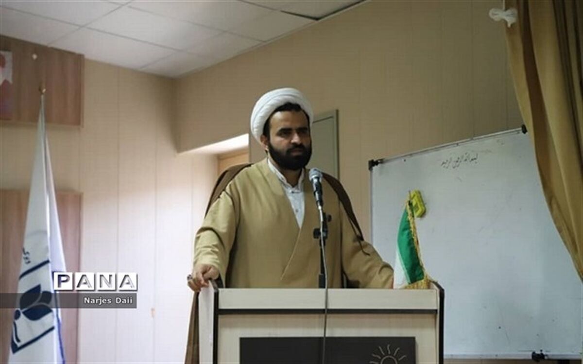 بزرگترین کارکرد مدارس، کارکرد پرورشی و تربیتی است