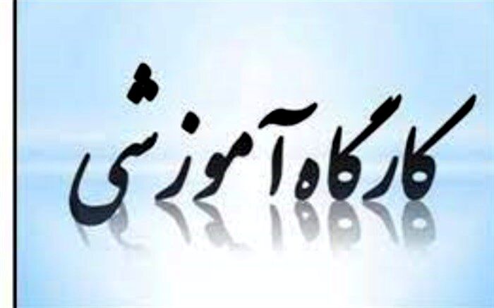 کارگاه آموزشی نومعلمان در بندرریگ برگزار شد