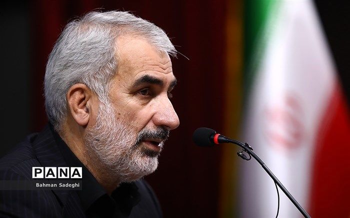 کنکور عامل انحراف نظام آموزشی از مسیر اصلی خود است