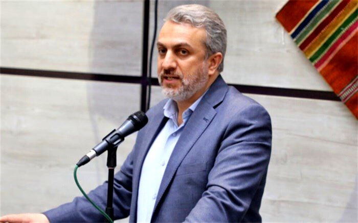 تمرکز بر ارزان‌سازی مواد غذایی باشد