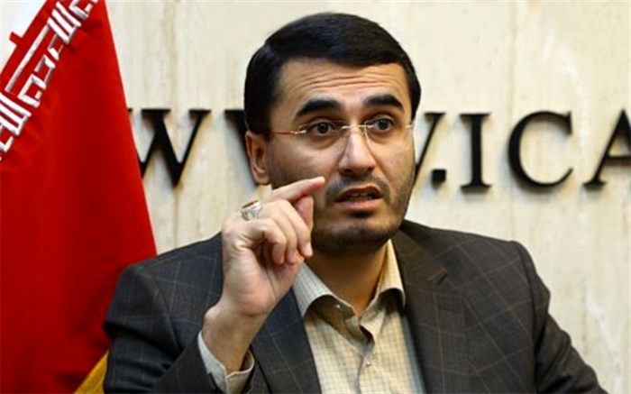 وقایع اخیر دانشگاهی در فراکسیون دانشگاهیان مجلس بررسی می‌شود