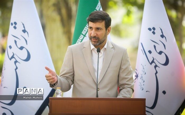 طرح امکان رأی‌گیری الکترونیکی نمایندگان مجلس تأیید شد